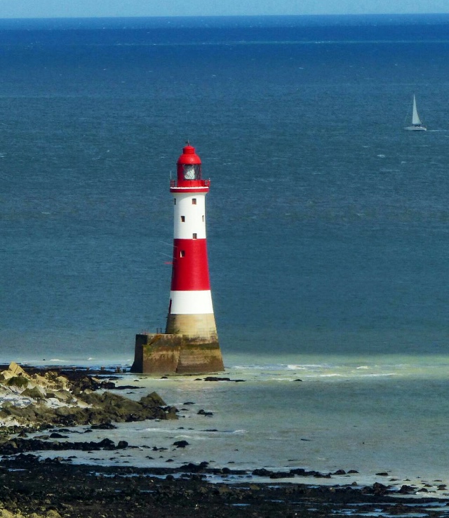 9C054EA5-45FC-4FFA-85F7-DAB85782E992