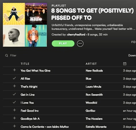 Screen Shot 2018-08-14 at 13.00.20