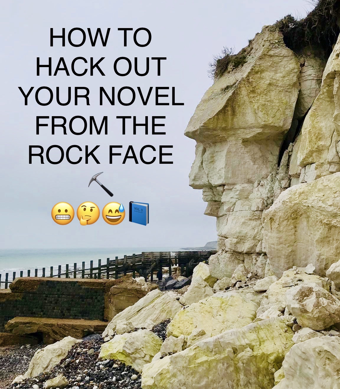 3EB08529-AFFC-4E64-A00E-C9EFD59799D2